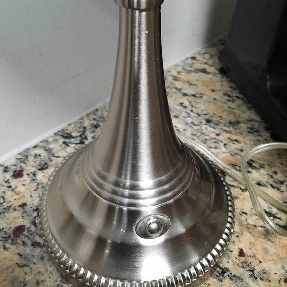 Mirror - Picture 3 of 4